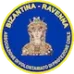 Logo Bizantina